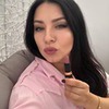 разместить рекламу в блоге Татьяна Зайцева разместить рекламу в блоге Татьяна Зайцева