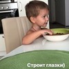 фотография Ольга Кукушова фотография Ольга Кукушова