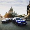 реклама в блоге Елена Лисовская реклама в блоге Елена Лисовская