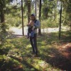 фотография Микаэл Амбарцумян фотография Микаэл Амбарцумян