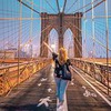 реклама у блоггера Диана Суворова реклама у блоггера Диана Суворова