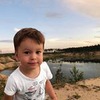 фотография Катя Егорова фотография Катя Егорова