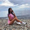 лучшие фото Натали Амазонка (Лощилина) лучшие фото Натали Амазонка (Лощилина)