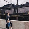 реклама у блоггера Алиса Супоницкая реклама у блоггера Алиса Супоницкая