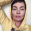 лучшие фото Анна Измайлова лучшие фото Анна Измайлова