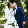 заказать рекламу у блогера Ольга Зотова заказать рекламу у блогера Ольга Зотова