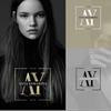 фотография Анна Комарова фотография Анна Комарова