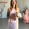 лучшие фото Анна Комарова лучшие фото Анна Комарова
