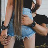 фотография Наталия Лялина фотография Наталия Лялина