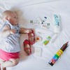 новое фото Наталия Лялина новое фото Наталия Лялина