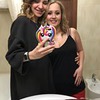 заказать рекламу у блоггера Ольга Качанова заказать рекламу у блоггера Ольга Качанова