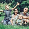 новое фото Наталья Горбатова новое фото Наталья Горбатова