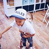 фото на странице Марина Тоцкая фото на странице Марина Тоцкая
