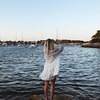 фотография Анастасия Волкова фотография Анастасия Волкова