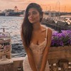 реклама в блоге Яна реклама в блоге Яна