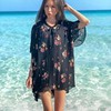 фотография Изабель фотография Изабель
