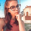 фото Анна Шульга фото Анна Шульга