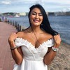 разместить рекламу в блоге Ирина Ирис разместить рекламу в блоге Ирина Ирис