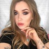 реклама на блоге Наталина Клюева реклама на блоге Наталина Клюева