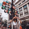 новое фото Яна Левенцева новое фото Яна Левенцева