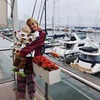 реклама на блоге Евгения Волкова реклама на блоге Евгения Волкова