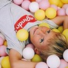 реклама в блоге Юлия Биржанова реклама в блоге Юлия Биржанова