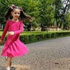 фотография Елена Кушнерова фотография Елена Кушнерова