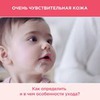 фото Анна Левадная фото Анна Левадная