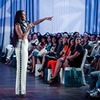фото Наталья Зубарева фото Наталья Зубарева
