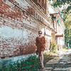 фотография Алеся Липилина фотография Алеся Липилина