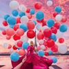новое фото Кристина Макеева новое фото Кристина Макеева