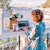 заказать рекламу у блоггера Евгения Чугунова заказать рекламу у блоггера Евгения Чугунова