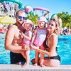 разместить рекламу в блоге Елена Сажина разместить рекламу в блоге Елена Сажина