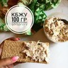 разместить рекламу в блоге Mary_sya_ разместить рекламу в блоге Mary_sya_
