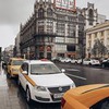 новое фото Наталья Панфёрова новое фото Наталья Панфёрова
