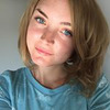 реклама у блоггера Анастасия Симонова реклама у блоггера Анастасия Симонова