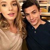 разместить рекламу в блоге Юрий Николаенко разместить рекламу в блоге Юрий Николаенко