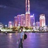 заказать рекламу у блоггера Касё Гасанов заказать рекламу у блоггера Касё Гасанов