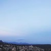 новое фото Оля Нарижная новое фото Оля Нарижная