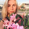 новое фото Дарья Стрелкова новое фото Дарья Стрелкова