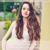 фотография Юлия Столярова фотография Юлия Столярова