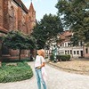 фото на странице Лилия Коцур фото на странице Лилия Коцур