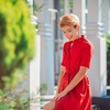 фотография Валентина Молдованова фотография Валентина Молдованова
