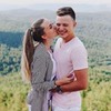 реклама в блоге Катя Токарь реклама в блоге Катя Токарь