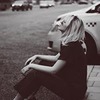 фотография Анка Романова фотография Анка Романова