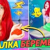 лучшие фото tillnyaschka лучшие фото tillnyaschka