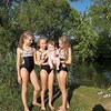 фото Наталия Калашникова фото Наталия Калашникова