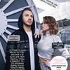 фото Александр Хоменко фото Александр Хоменко