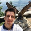 фото Дима Гордей фото Дима Гордей
