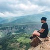 реклама на блоге Максим Эглит реклама на блоге Максим Эглит